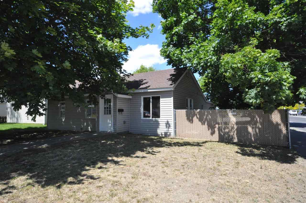 2025 East Decatur Avenue Spokane, WA 99208 - Photo 2 of 13 Gallery Image 2