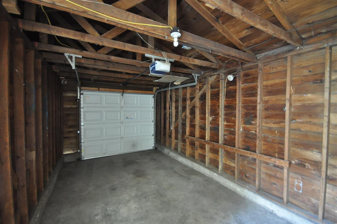 2025 East Decatur Avenue Spokane, WA 99208 - Photo 11 of 13 Gallery Image 11