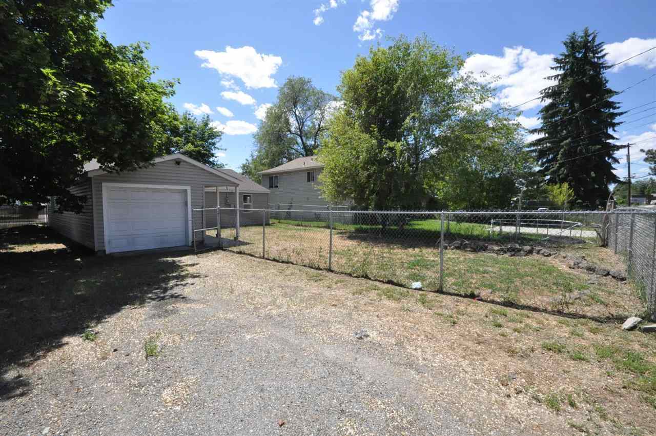 2025 East Decatur Avenue Spokane, WA 99208 - Photo 12 of 13 Gallery Image 12