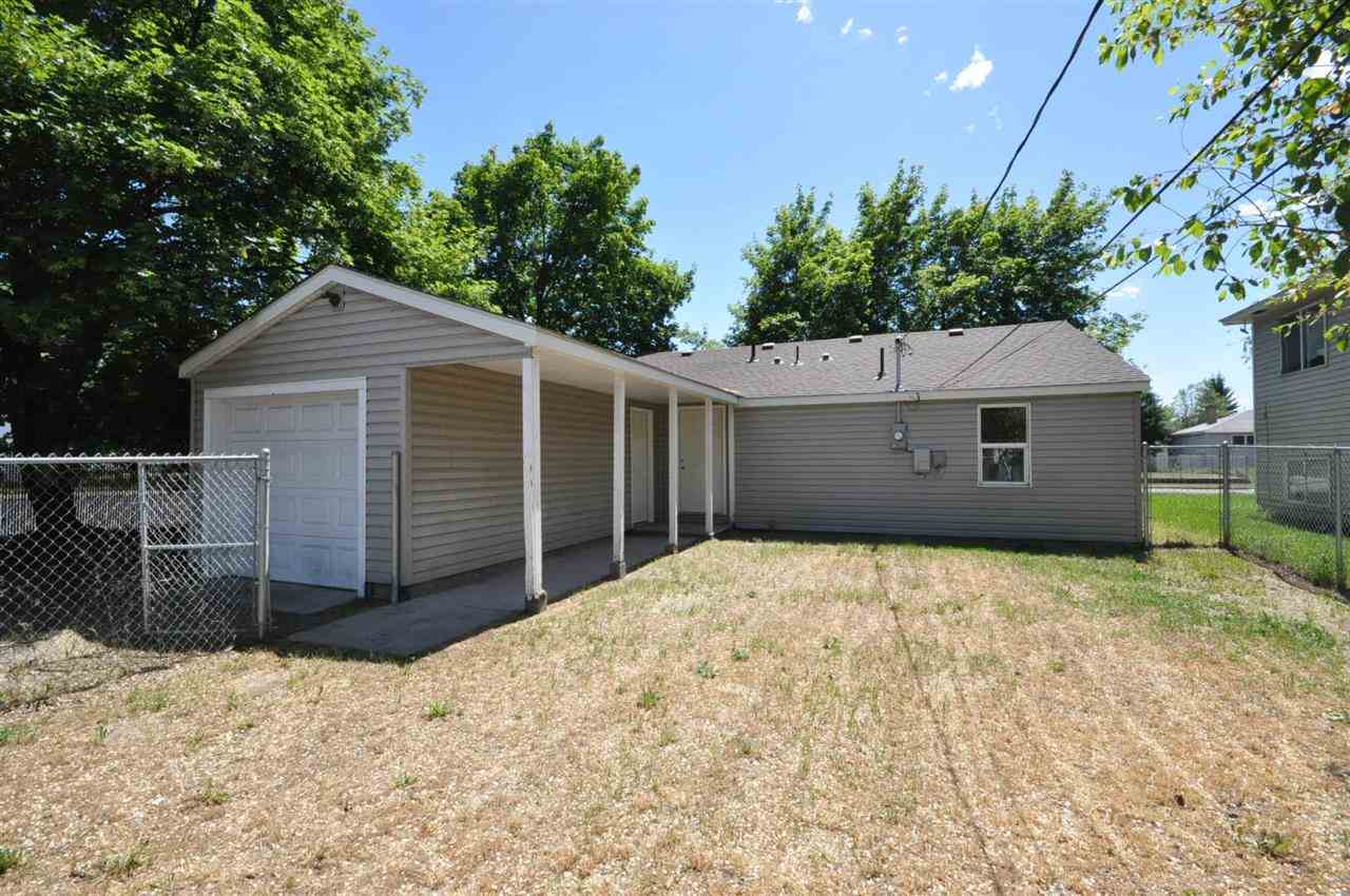 2025 East Decatur Avenue Spokane, WA 99208 - Photo 13 of 13 Gallery Image 13