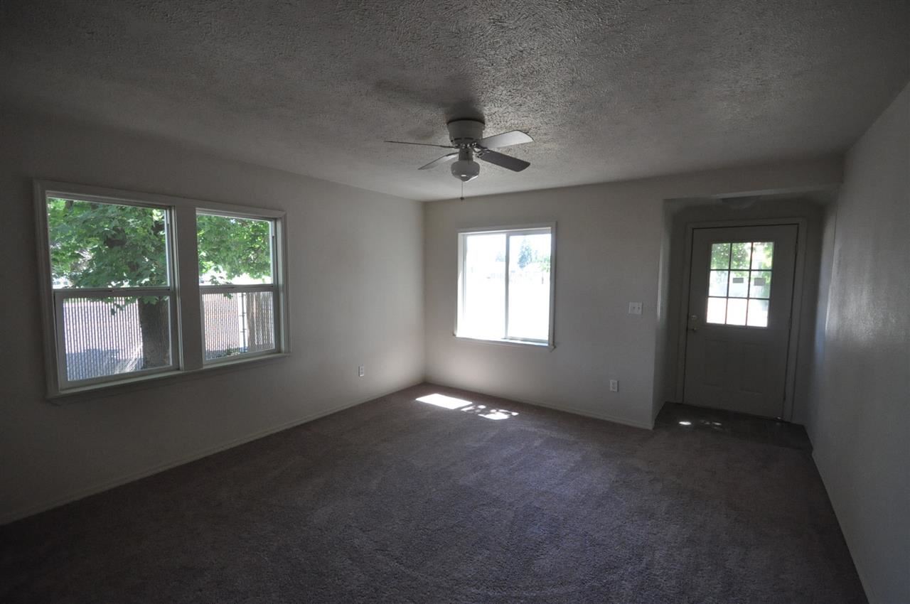 2025 East Decatur Avenue Spokane, WA 99208 - Photo 3 of 13 Gallery Image 3