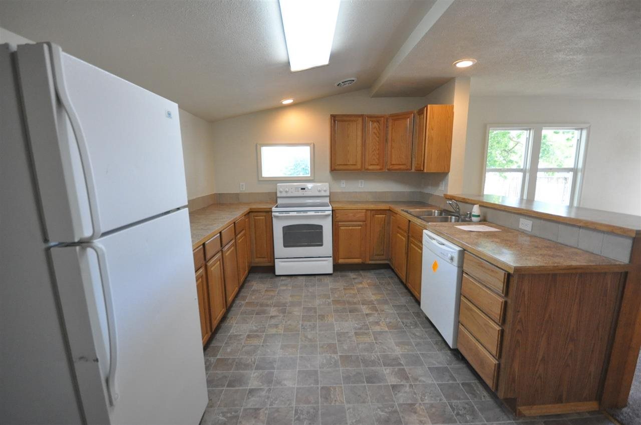 2025 East Decatur Avenue Spokane, WA 99208 - Photo 4 of 13 Gallery Image 4