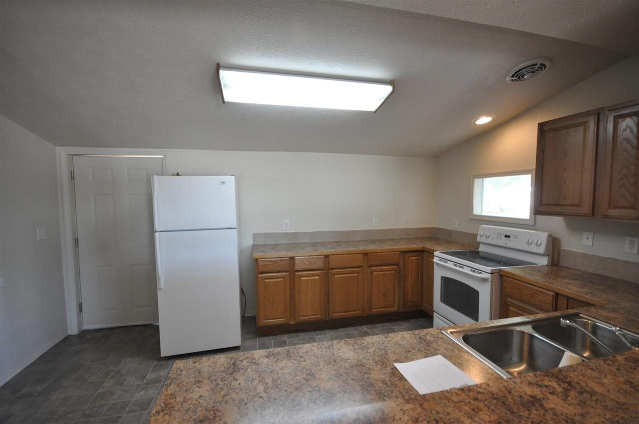 2025 East Decatur Avenue Spokane, WA 99208 - Photo 6 of 13 Gallery Image 6