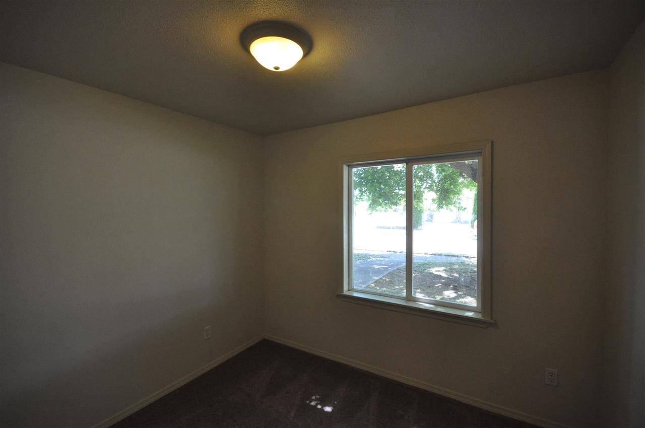 2025 East Decatur Avenue Spokane, WA 99208 - Photo 7 of 13 Gallery Image 7