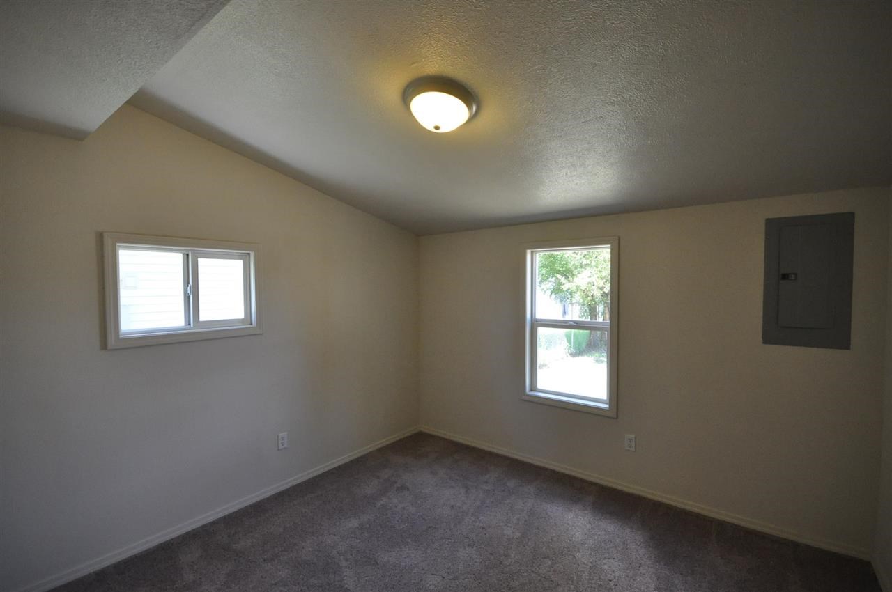 2025 East Decatur Avenue Spokane, WA 99208 - Photo 8 of 13 Gallery Image 8