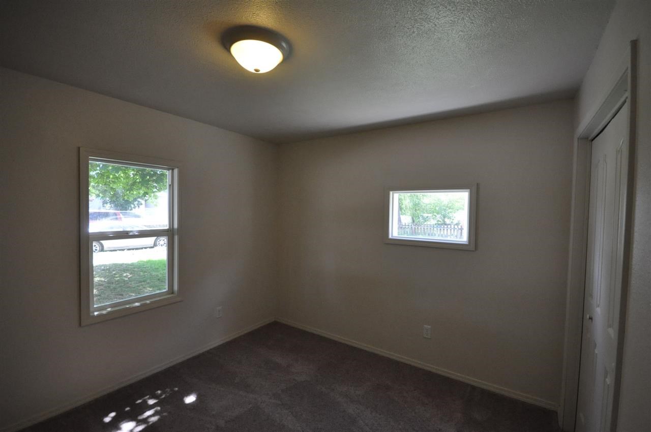 2025 East Decatur Avenue Spokane, WA 99208 - Photo 9 of 13 Gallery Image 9