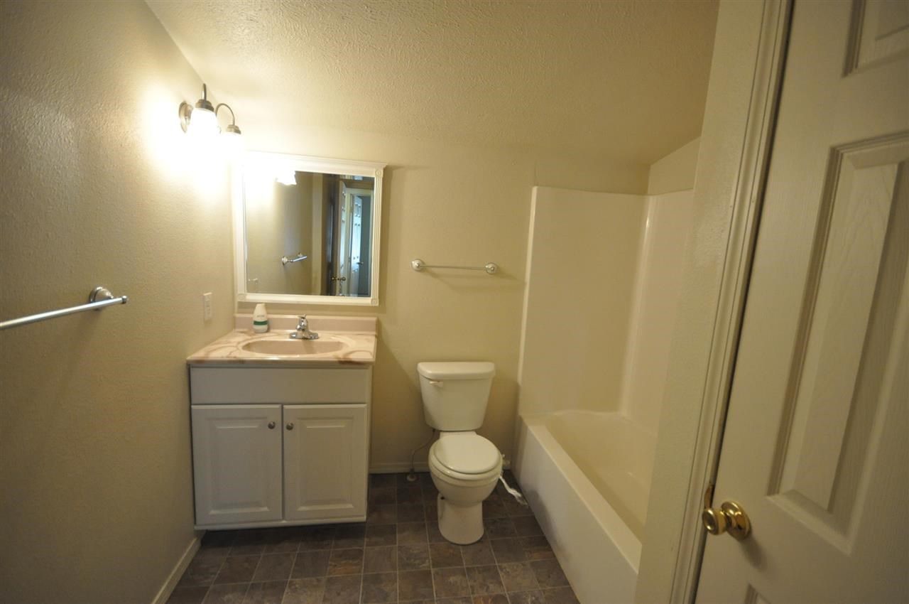 2025 East Decatur Avenue Spokane, WA 99208 - Photo 10 of 13 Gallery Image 10
