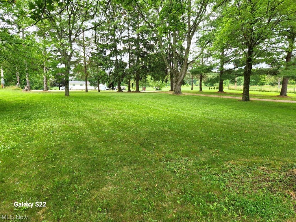 20856 Foster Road Wellington, OH 44090 - Photo 30 of 35 Gallery Image 30