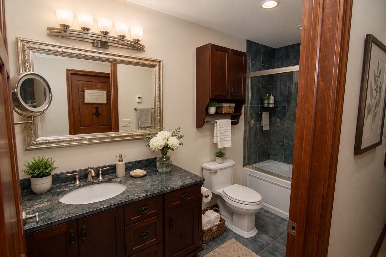 2479 New Era Road Murphysboro, IL 62966 - Photo 18 of 28
