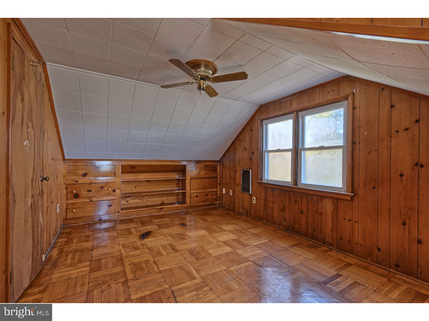 3 Bassett Road Mannington, NJ 08079 - Photo 14 of 25