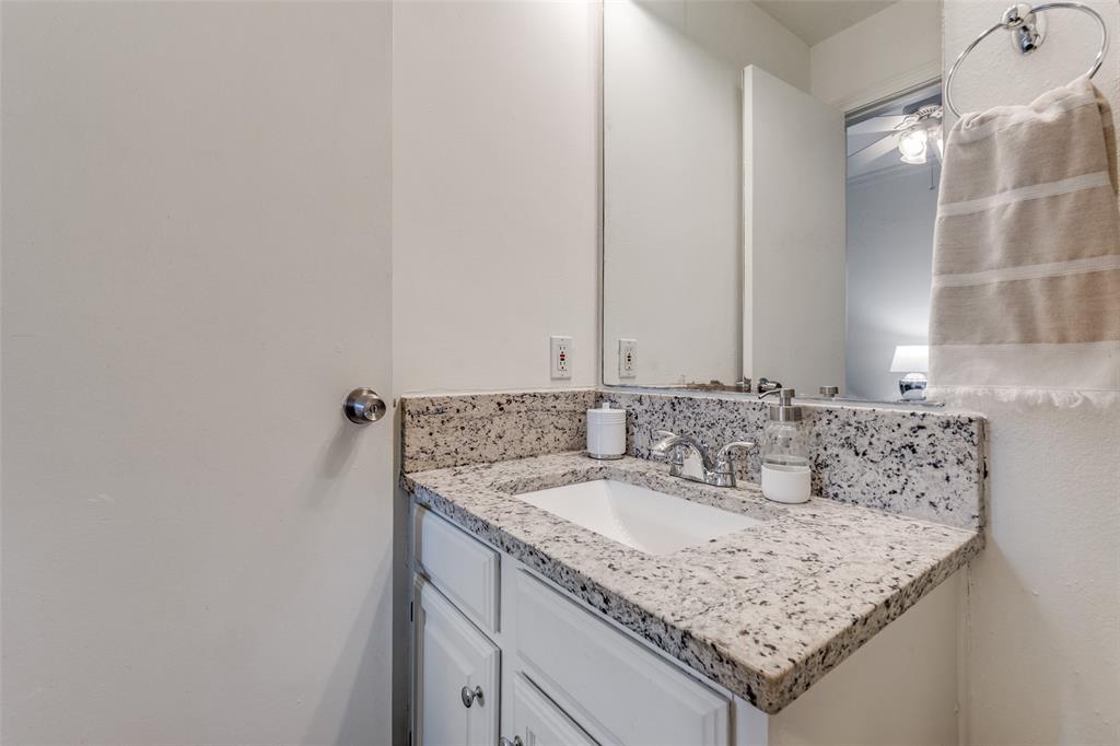 4034 Rawlins Street, Unit 208 Dallas, TX 75219 - Photo 14 of 22