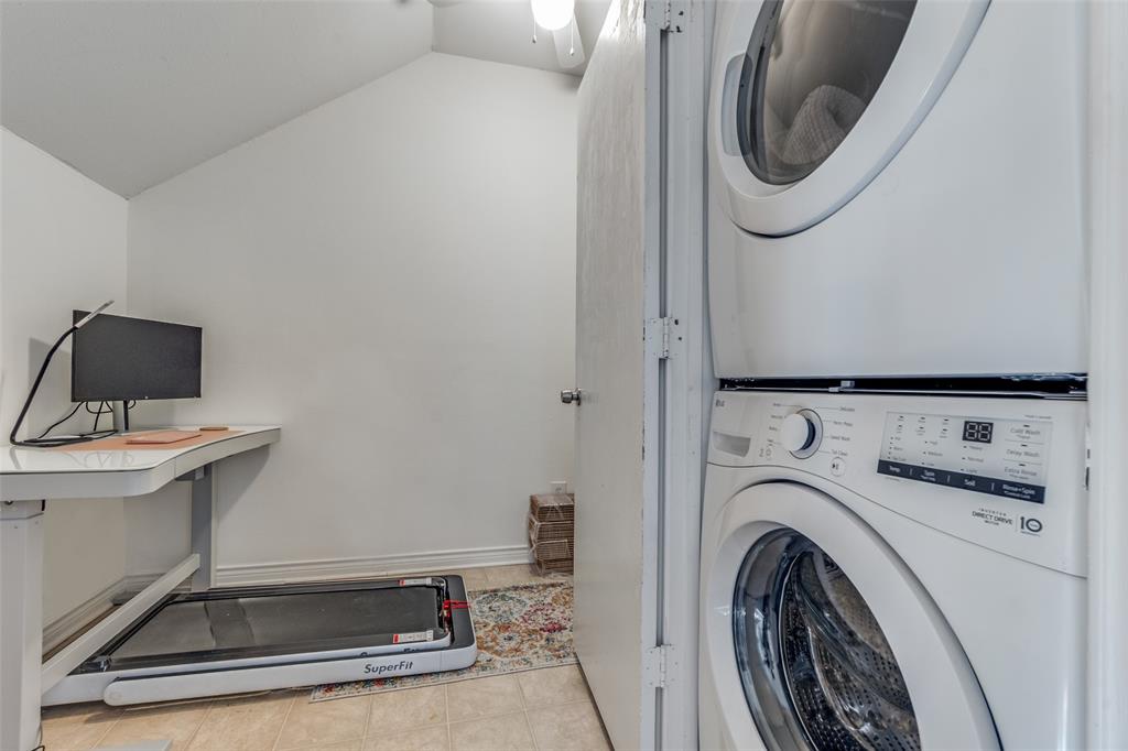 4034 Rawlins Street, Unit 208 Dallas, TX 75219 - Photo 19 of 22