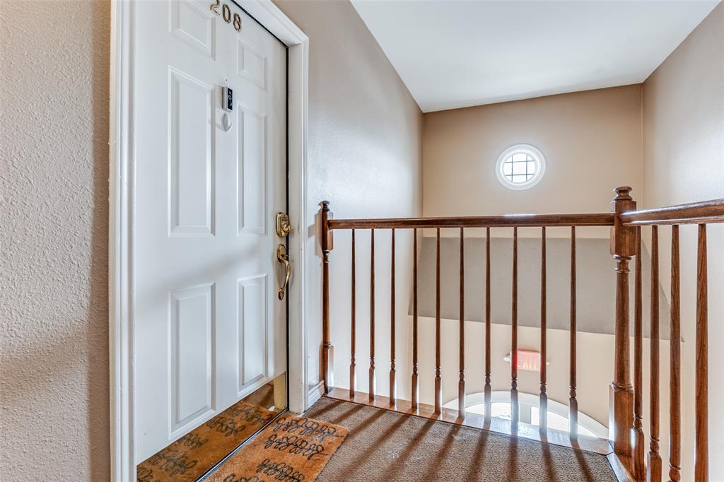 4034 Rawlins Street, Unit 208 Dallas, TX 75219 - Photo 22 of 22