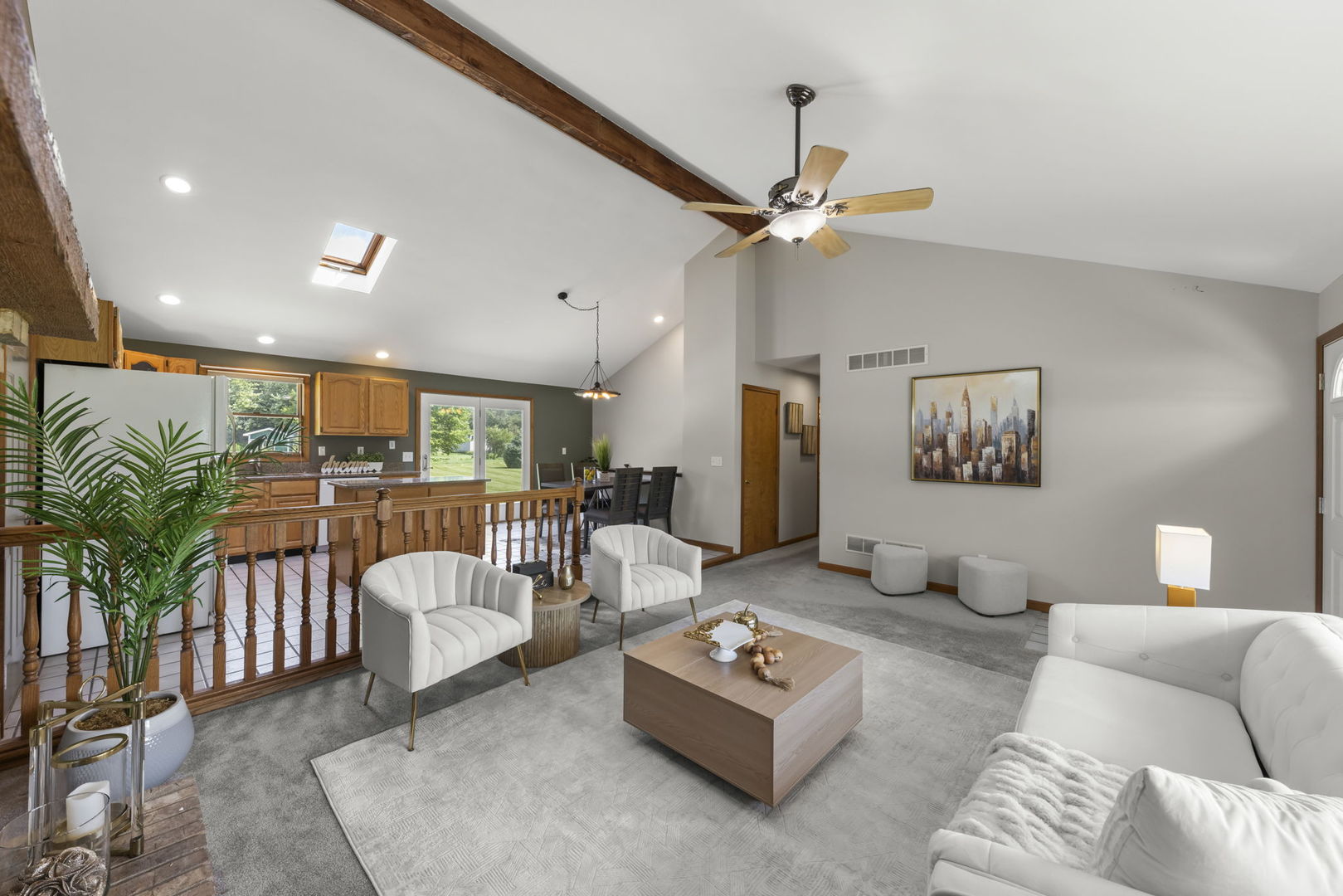 12475 Fox Road Yorkville, IL 60560 - Photo 9 of 39