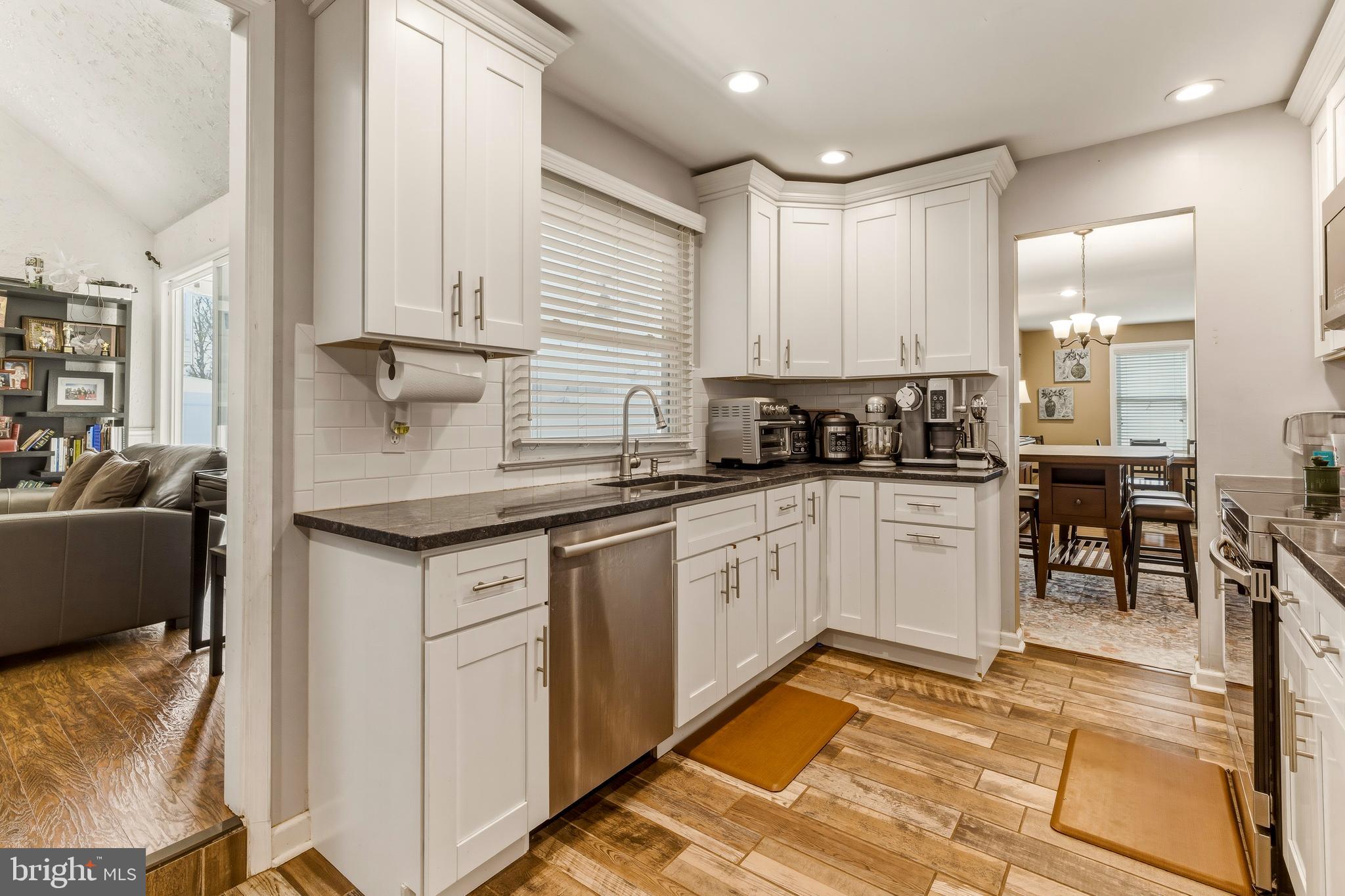 17 Concord Road Marlton, NJ 08053 - Photo 14 of 24 Gallery Image 14