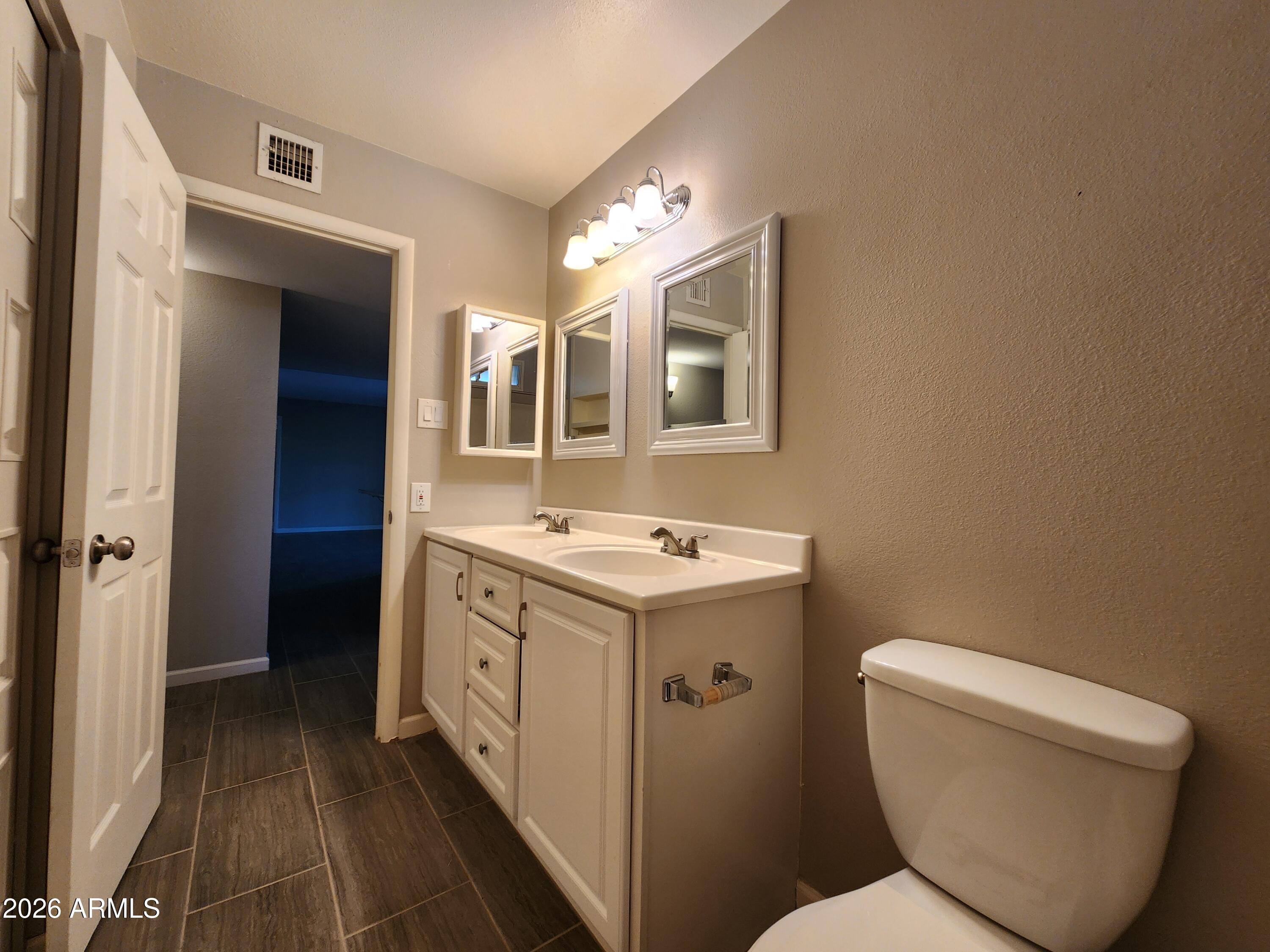 1116 East Redfield Road Tempe, AZ 85283 - Photo 22 of 38 20260629_183207