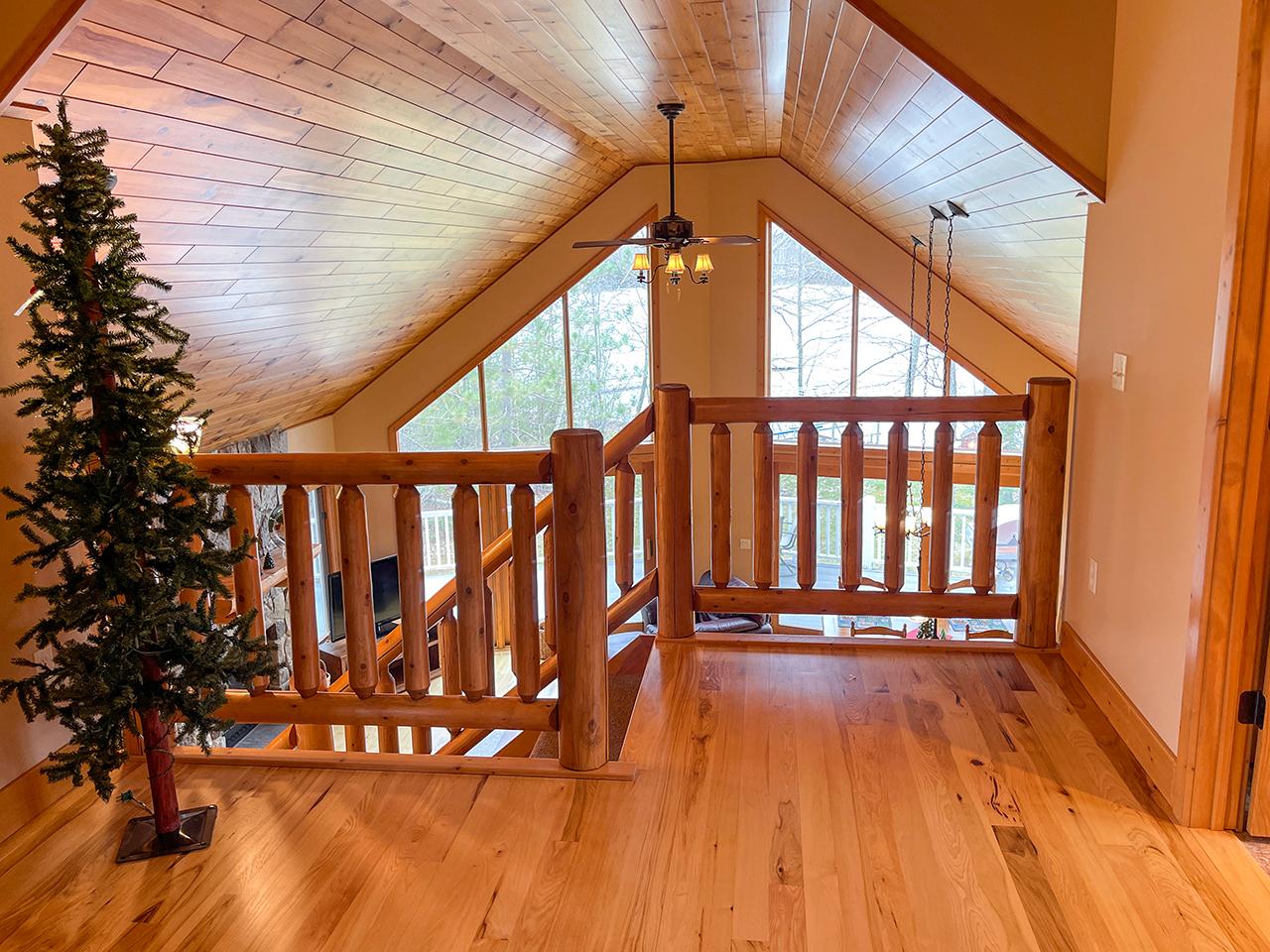 445 Pfeifer Road Tomahawk, WI 54487 - Photo 29 of 48 Gallery Image 29