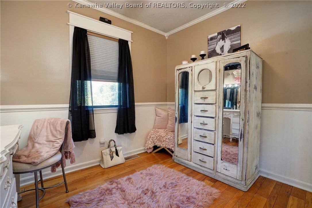 117 Casto Road Charleston, WV 25313 - Photo 11 of 23 Gallery Image 11