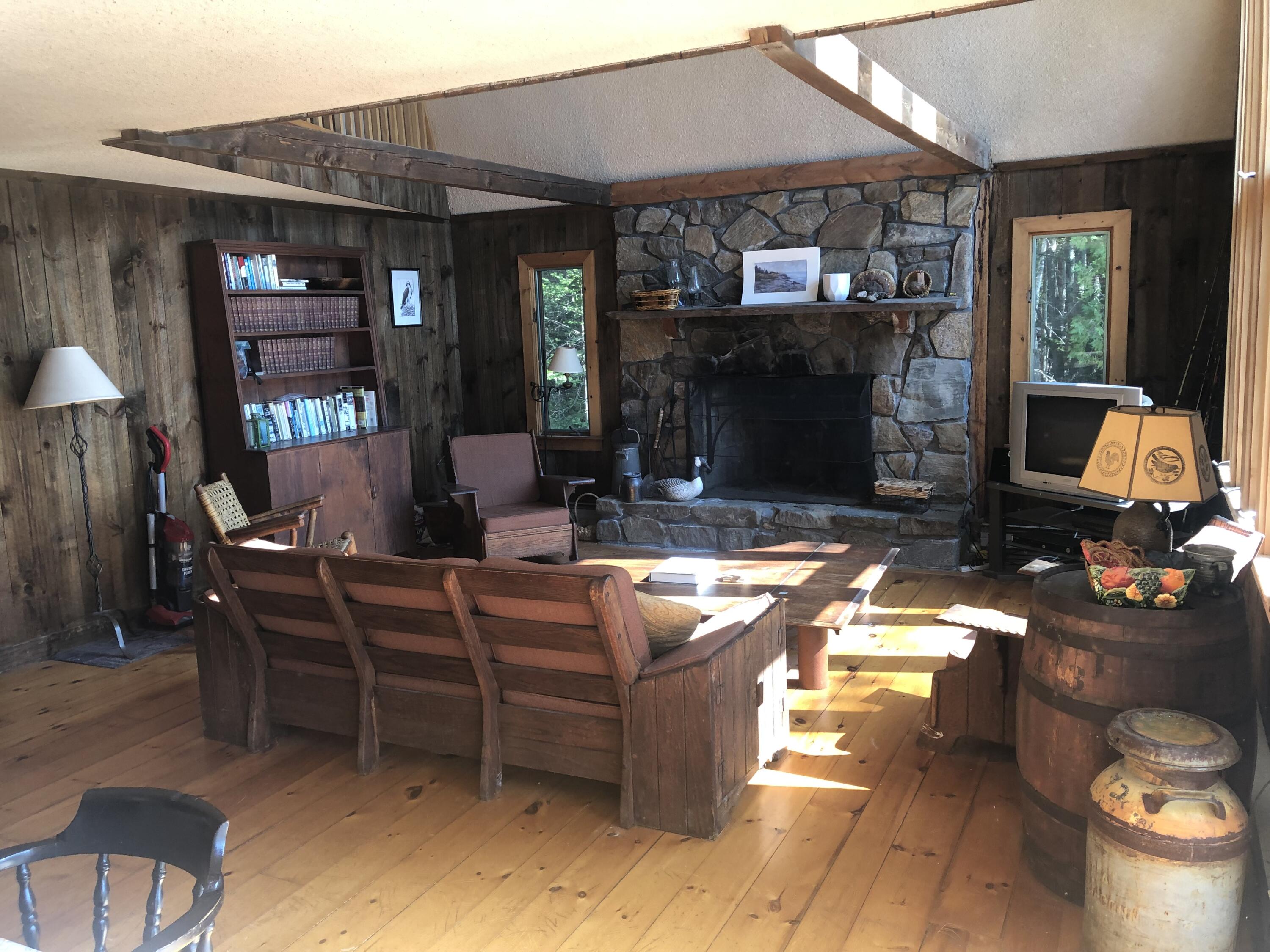 344 Mountain Road Harpswell, ME 04079 - Photo 23 of 26 IMG-5492