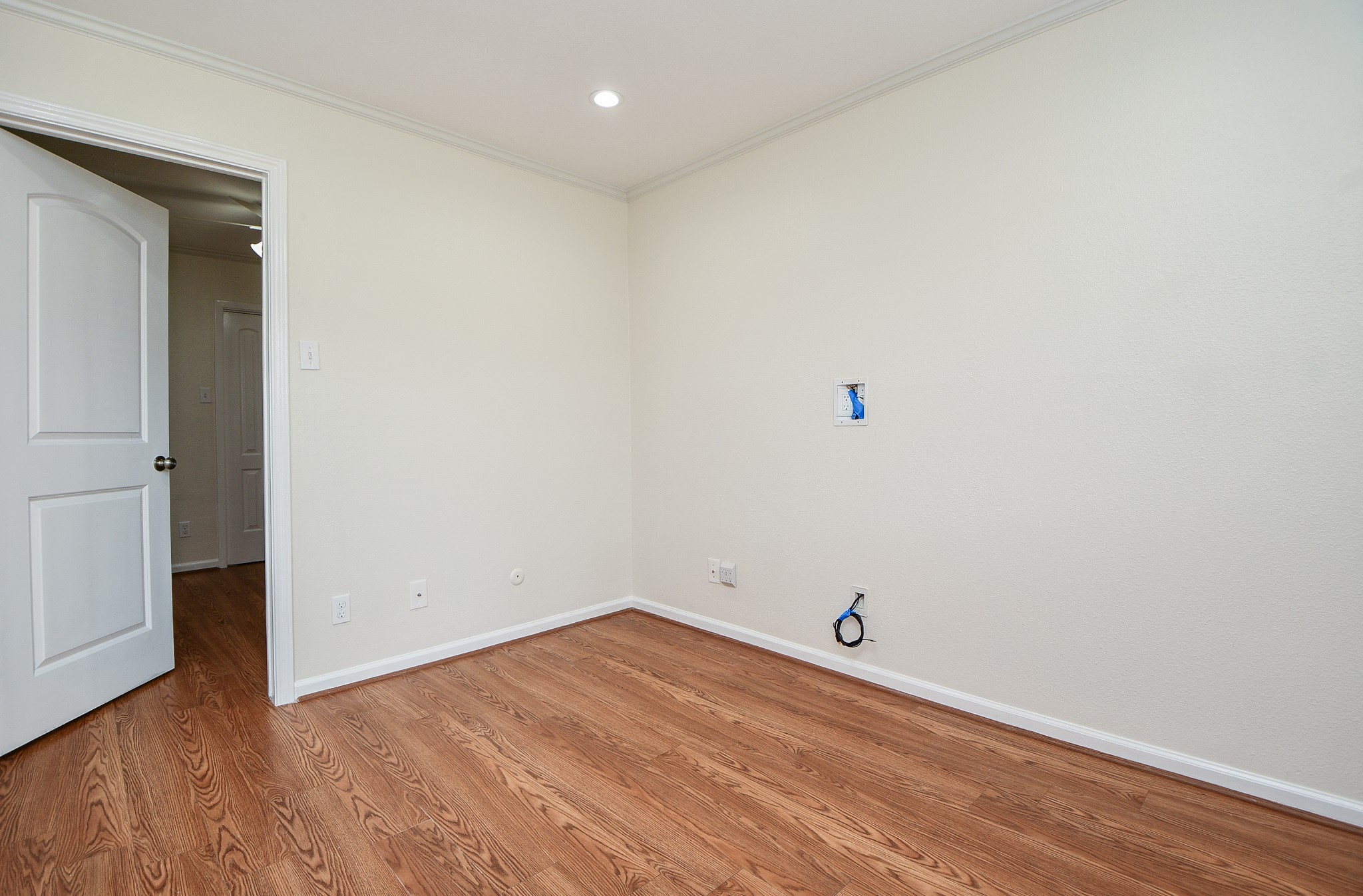 4040 San Felipe Street, Unit 170 Houston, TX 77027 - Photo 17 of 24