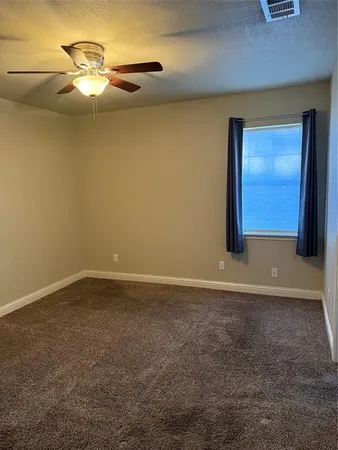 $2,495 | 13638 Pyramid Drive, Farmers Branch, TX 75234