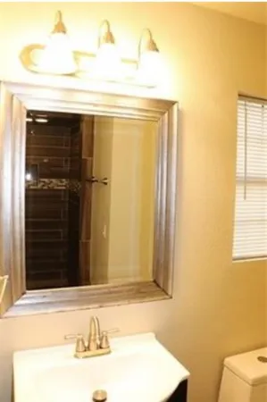 $2,495 | 13638 Pyramid Drive, Farmers Branch, TX 75234