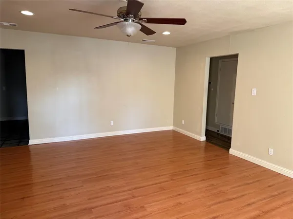 $2,495 | 13638 Pyramid Drive, Farmers Branch, TX 75234