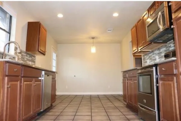 $2,495 | 13638 Pyramid Drive, Farmers Branch, TX 75234