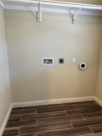 $2,495 | 13638 Pyramid Drive, Farmers Branch, TX 75234