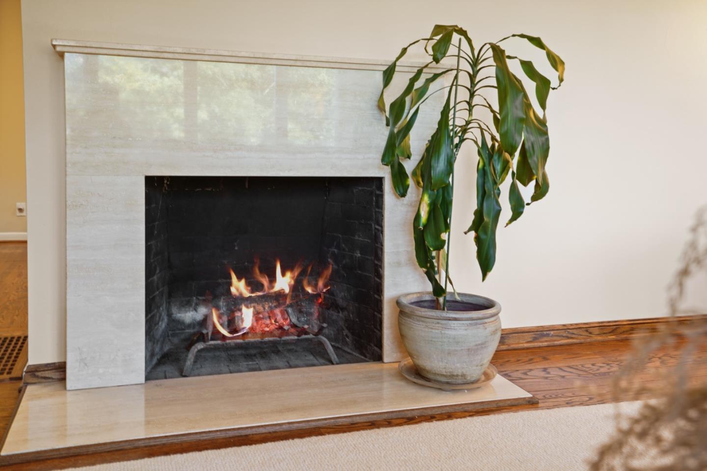 732 Knoll Drive San Carlos, CA 94070 - Photo 21 of 55