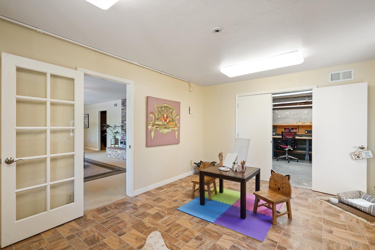 732 Knoll Drive San Carlos, CA 94070 - Photo 39 of 55