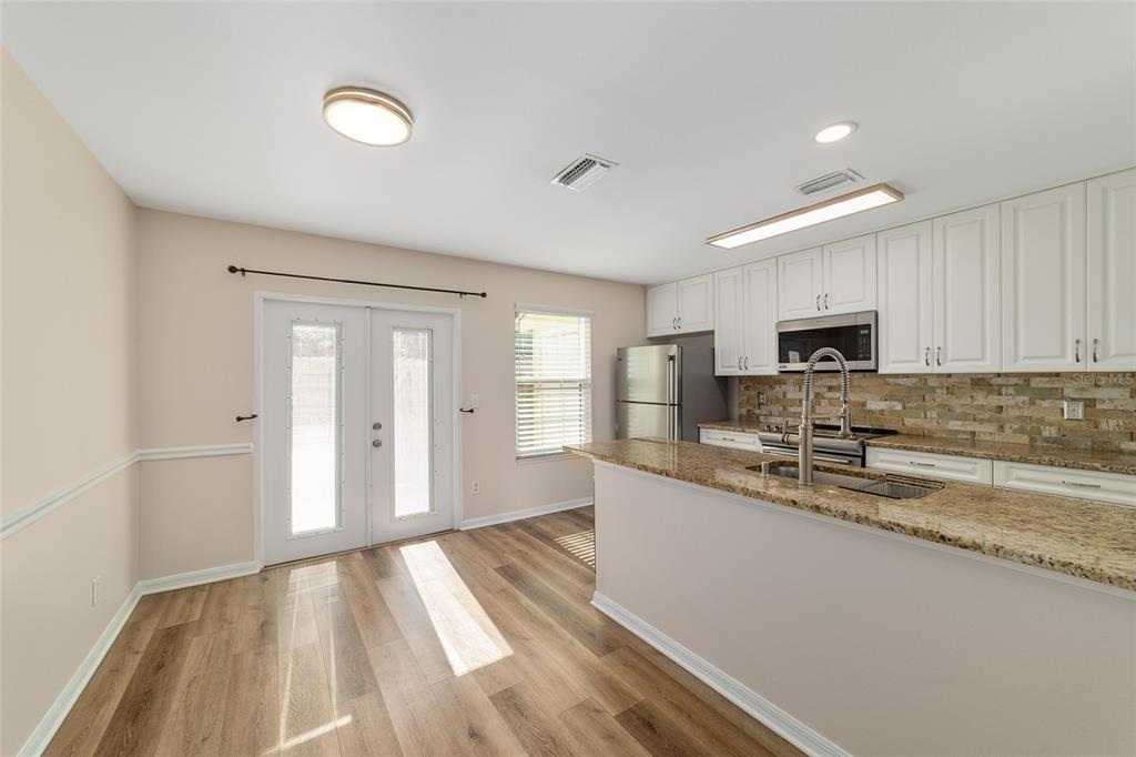 1701 Southeast 24th Road, Unit 102 Ocala, FL 34471 - Photo 11 of 22