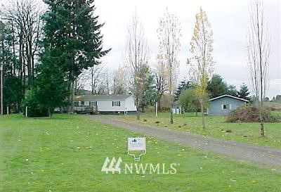 144 Swofford Road Mossyrock, WA 98564 - Photo 1 of 1 Gallery Image 1