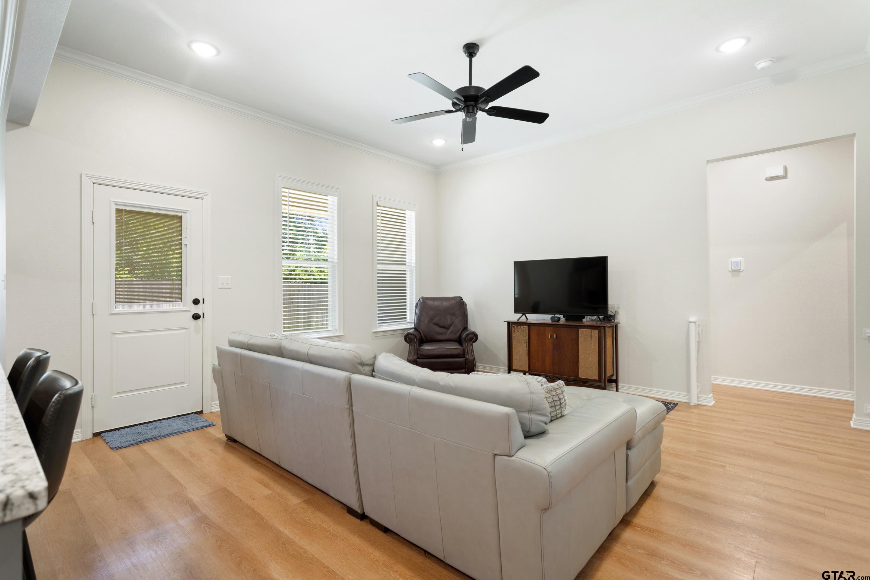 1636 Alamo Xing Road Tyler, TX 75701 - Photo 13 of 39
