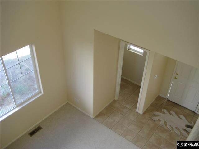 2333 Sapphire Ridge Way Reno, NV 89523 - Photo 5 of 8 Photo 5