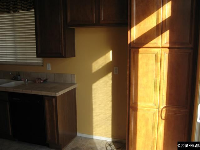 2333 Sapphire Ridge Way Reno, NV 89523 - Photo 8 of 8 Photo 9