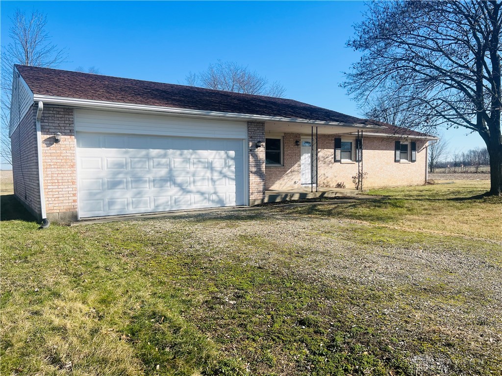 2456 Cox Road Greenville, OH 45331 - Photo 36 of 49 Gallery Image 36