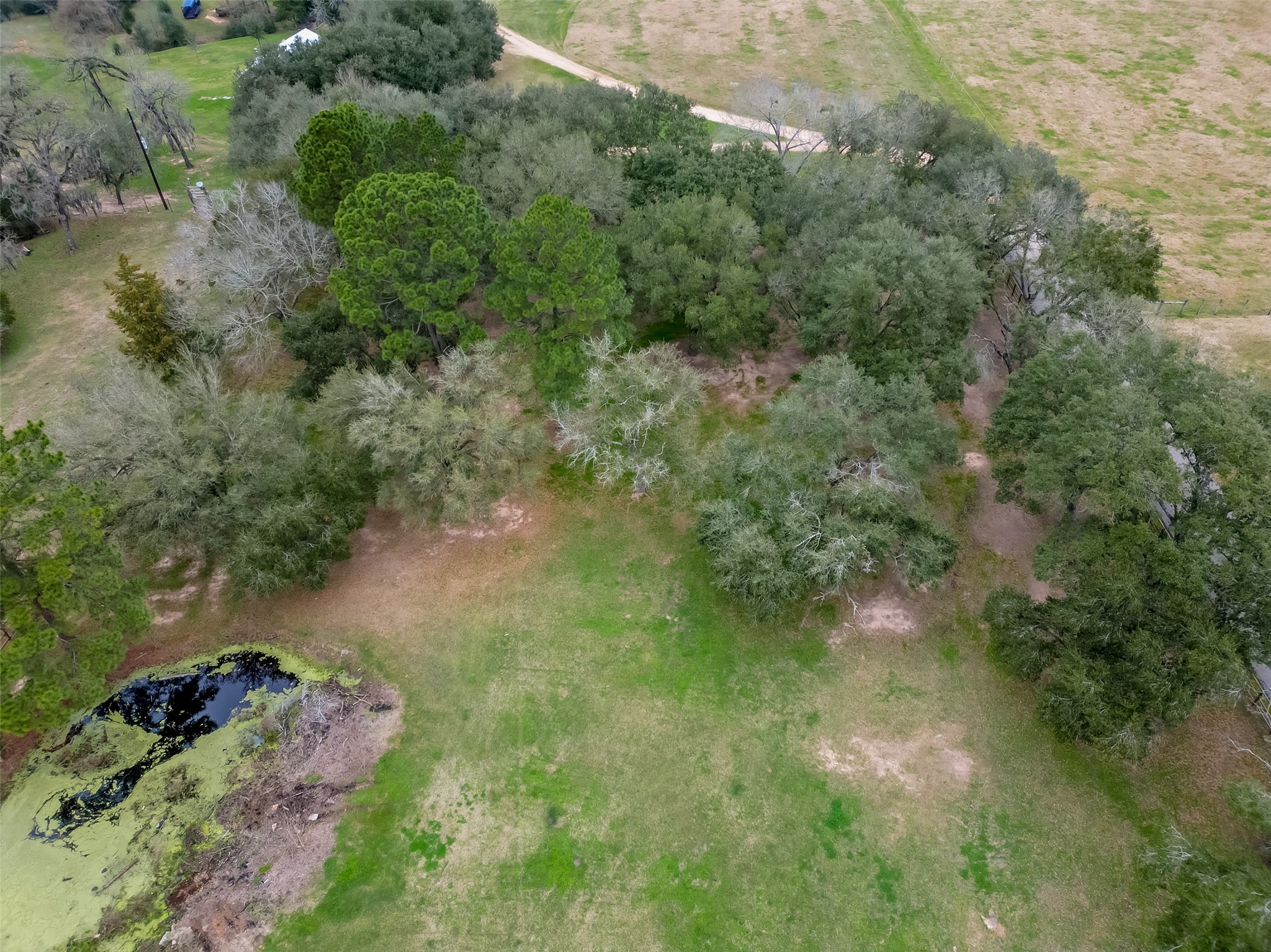 12122 Zion Road Tomball, TX 77375 - Photo 28 of 35