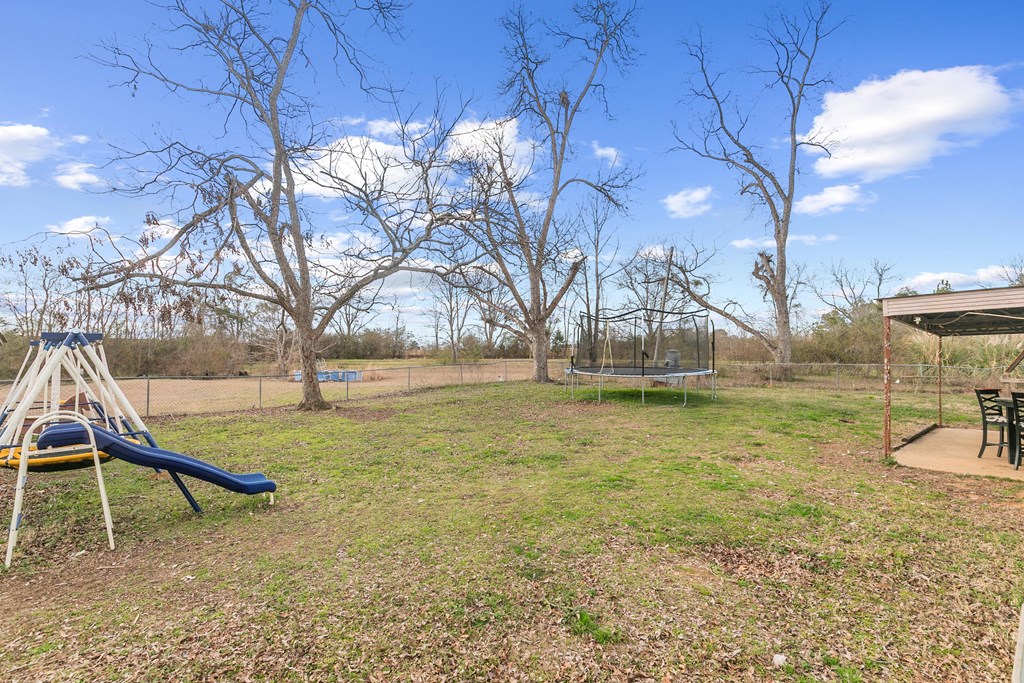 6610 Hodgesville Road Dothan, AL 36301 - Photo 2 of 35