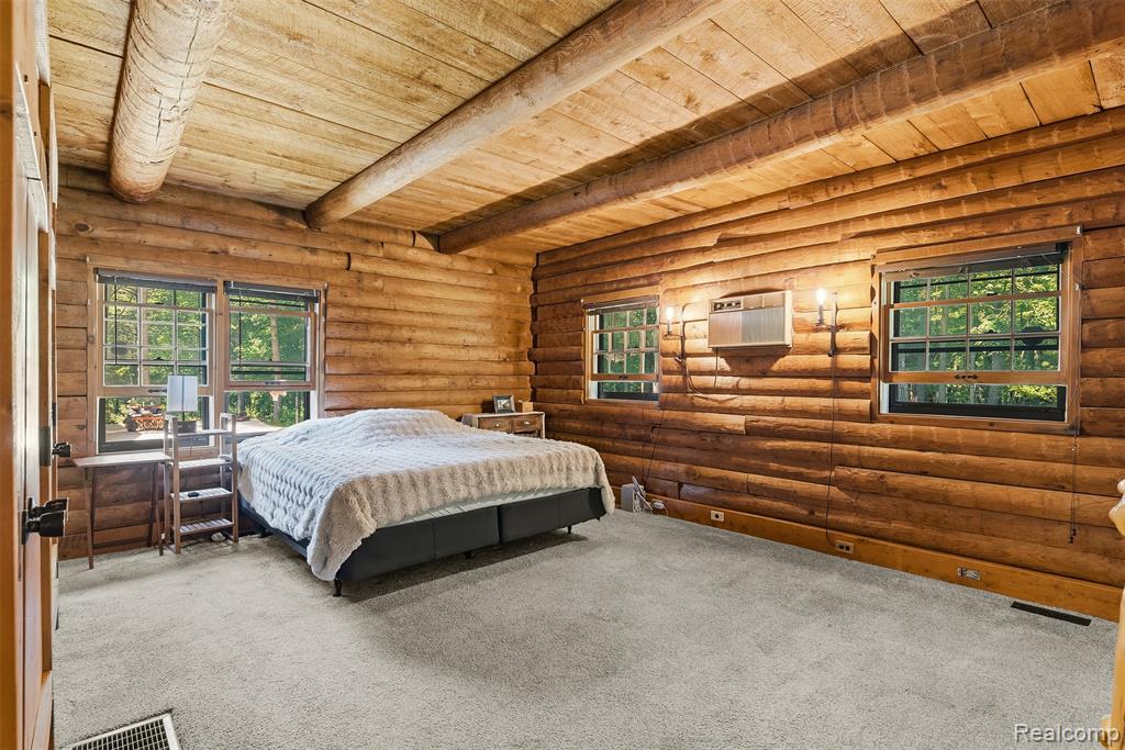 3656 Stanley Road Columbiaville, MI 48421 - Photo 19 of 65 Gallery Image 19