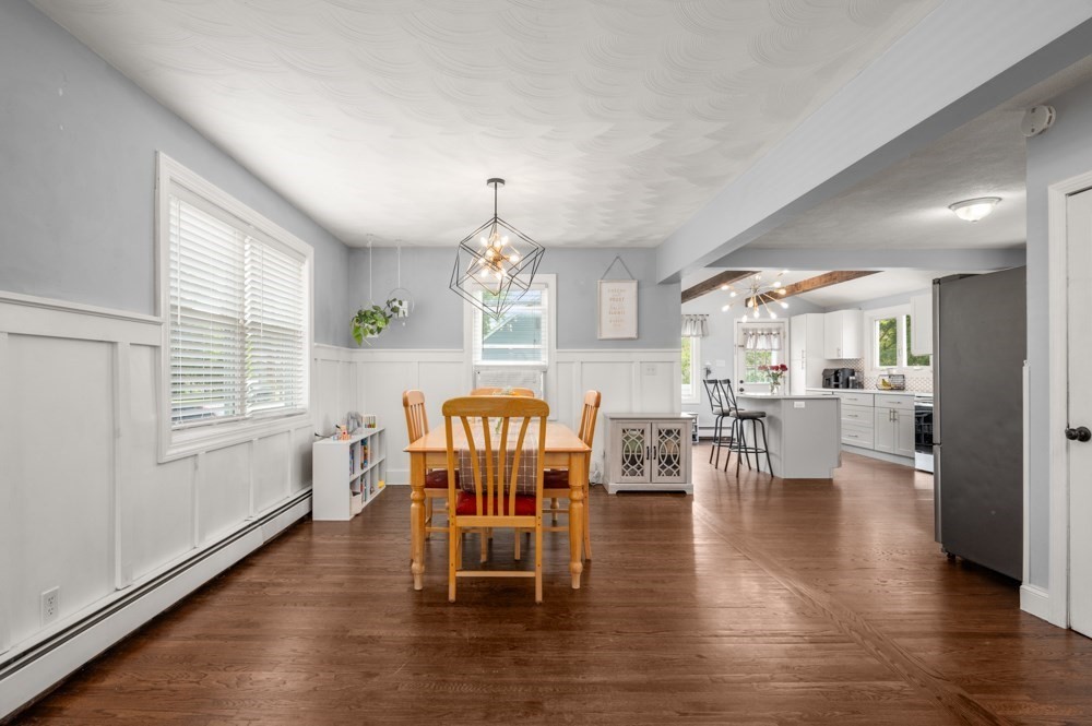 497 Foster Road Tewksbury, MA 01876 - Photo 17 of 42 Gallery Image 17