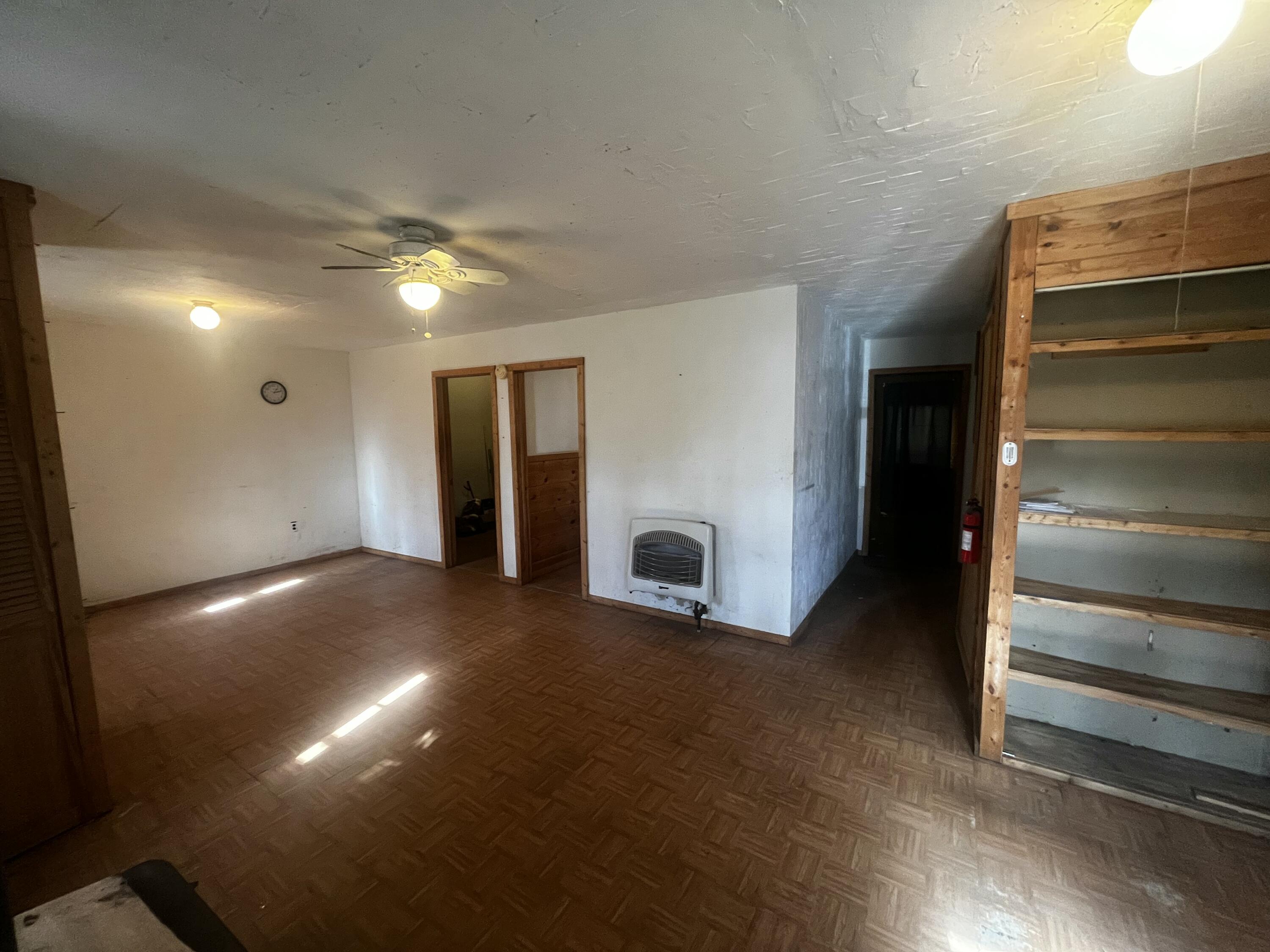 18618 9 Mile Road Reed City, MI 49677 - Photo 5 of 12 IMG_2716