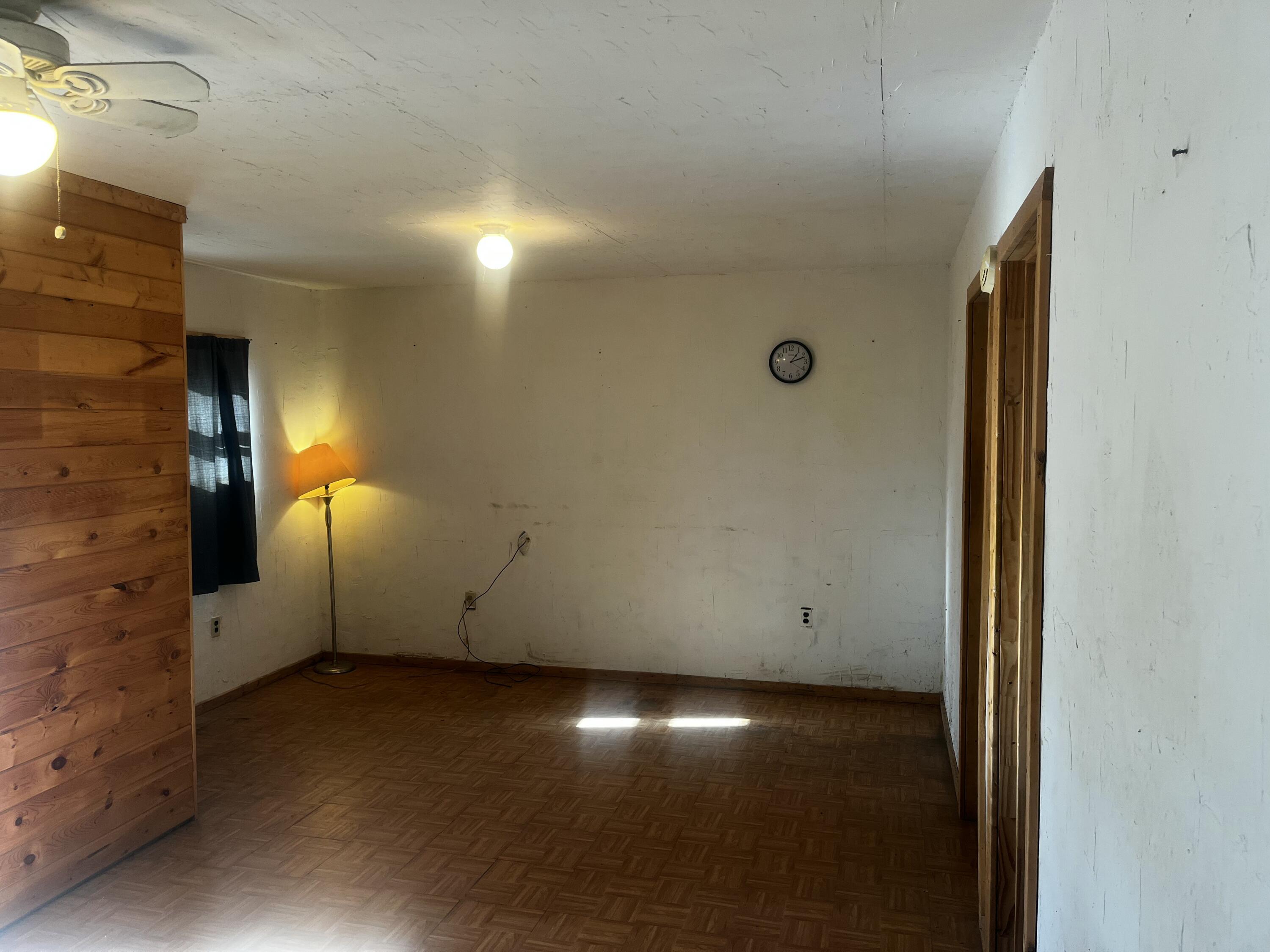 18618 9 Mile Road Reed City, MI 49677 - Photo 6 of 12 IMG_2714