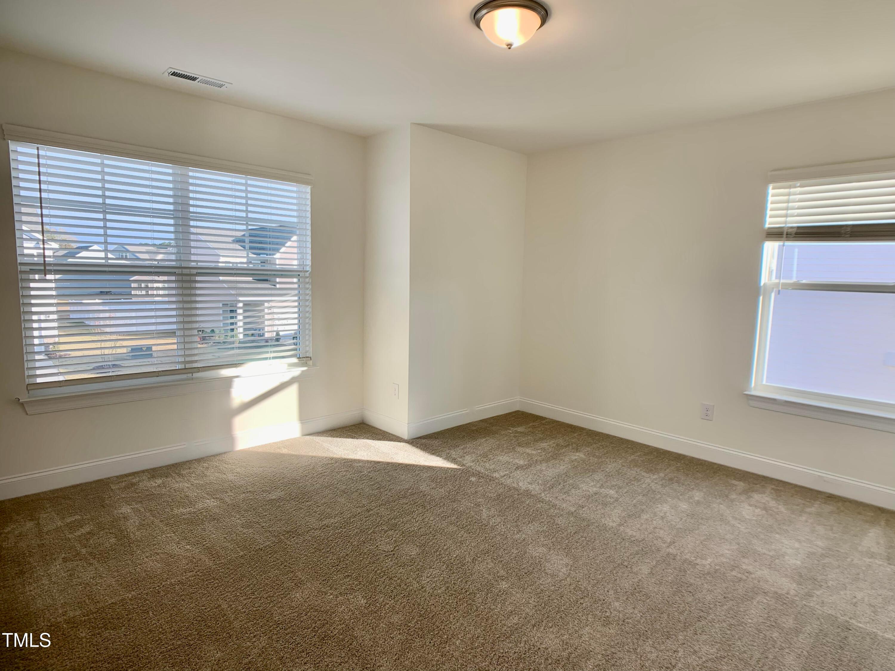 81 Combine Trail Benson, NC 27504 - Photo 11 of 18 Photo #11