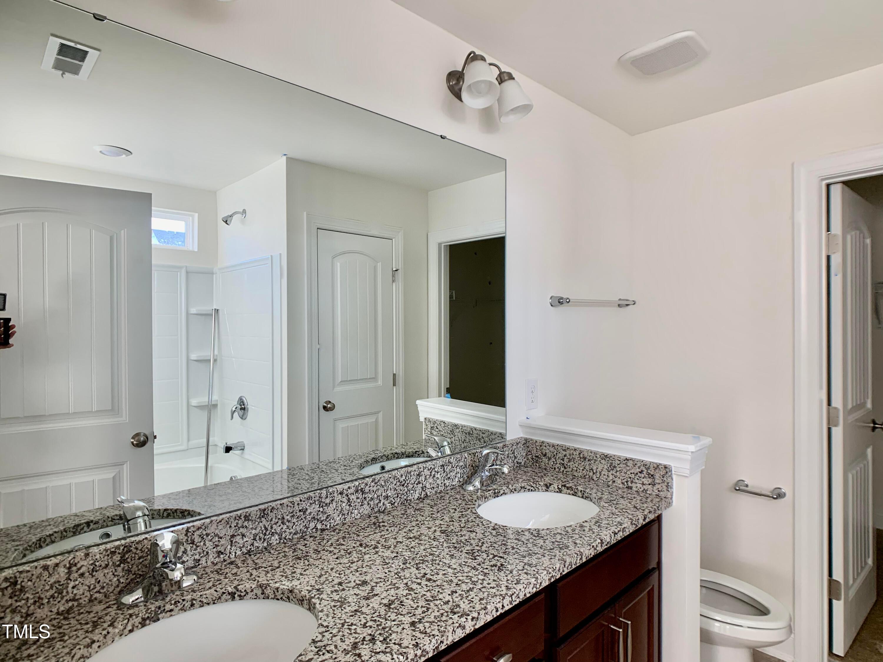 81 Combine Trail Benson, NC 27504 - Photo 12 of 18 Photo #12