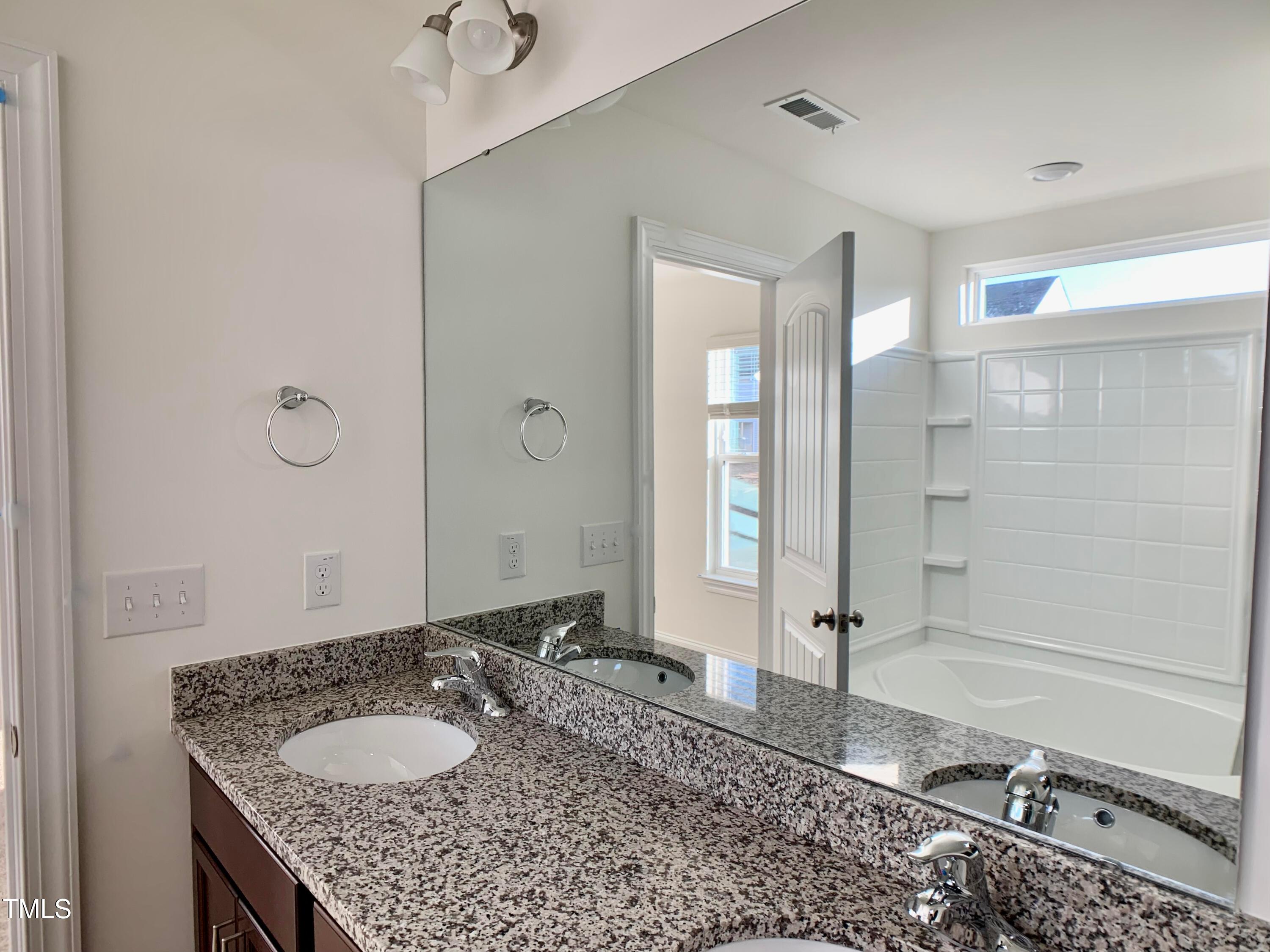 81 Combine Trail Benson, NC 27504 - Photo 13 of 18 Photo #13