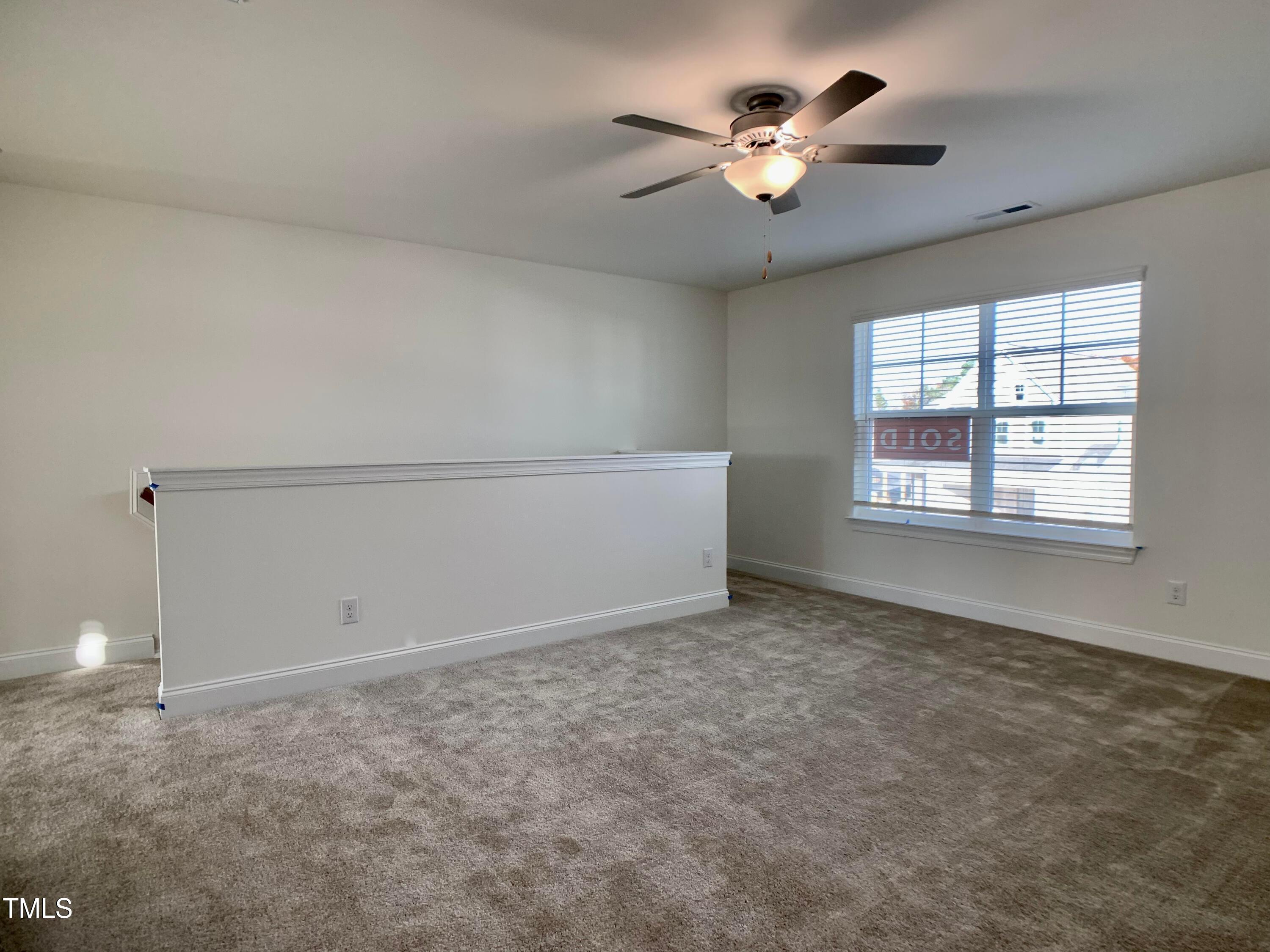 81 Combine Trail Benson, NC 27504 - Photo 14 of 18 Photo #14