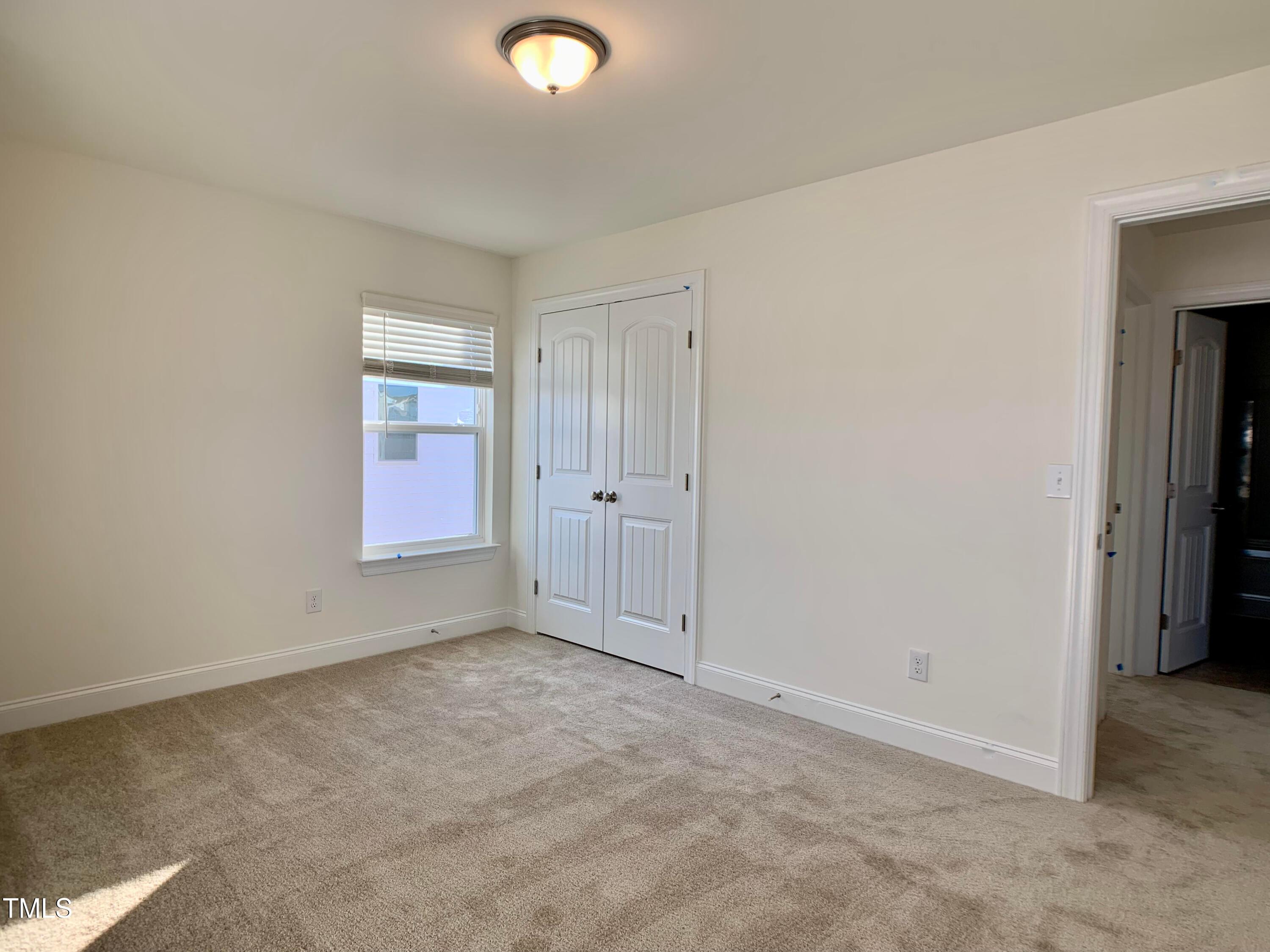 81 Combine Trail Benson, NC 27504 - Photo 15 of 18 Photo #15