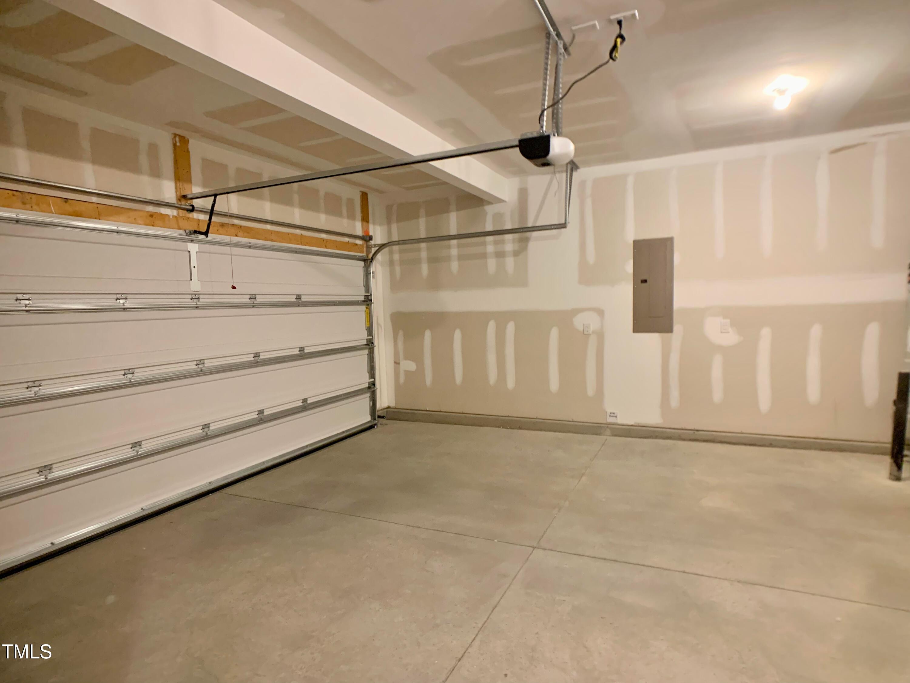 81 Combine Trail Benson, NC 27504 - Photo 16 of 18 Photo #16