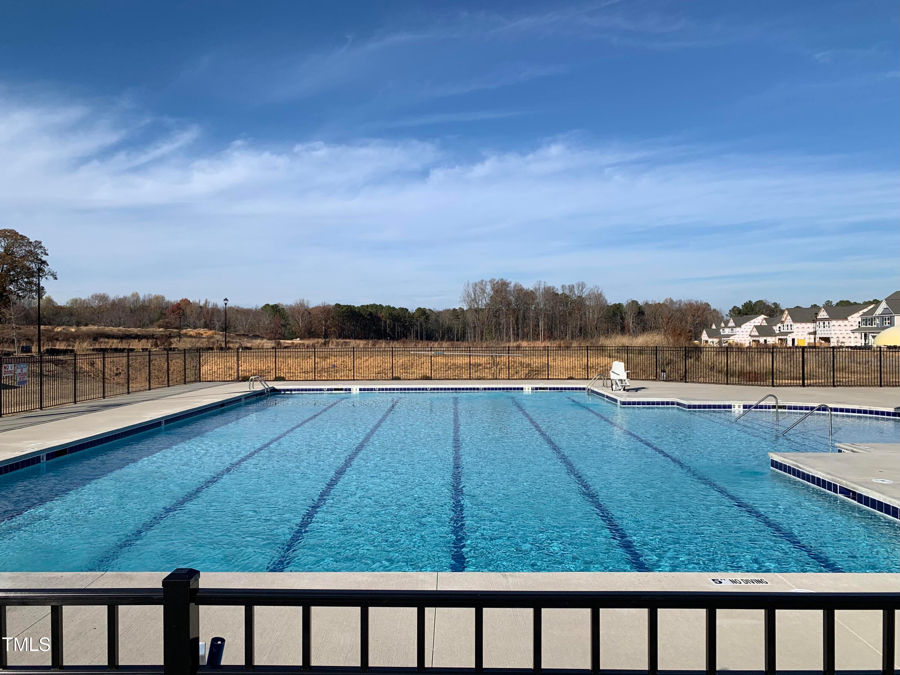 81 Combine Trail Benson, NC 27504 - Photo 17 of 18 Photo #17